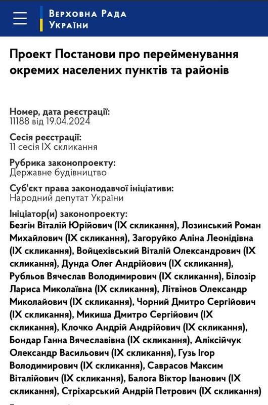 18.04.2024 -  dqxikeidqxidqrant