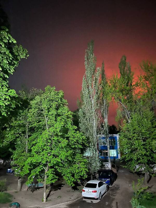 18.04.2024 -  dqxikeidqxidqrant