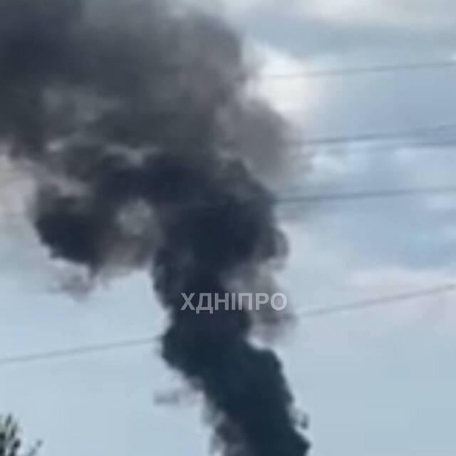 18.04.2024 -  dqxikeidqxiqzuant