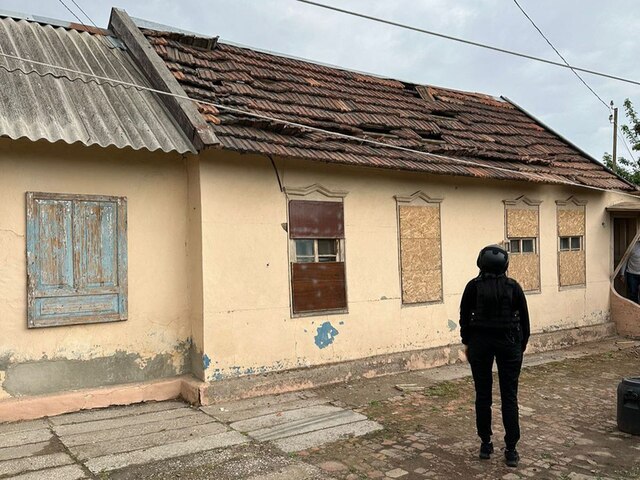 18.04.2024 -  dqxikeidqxidqrant