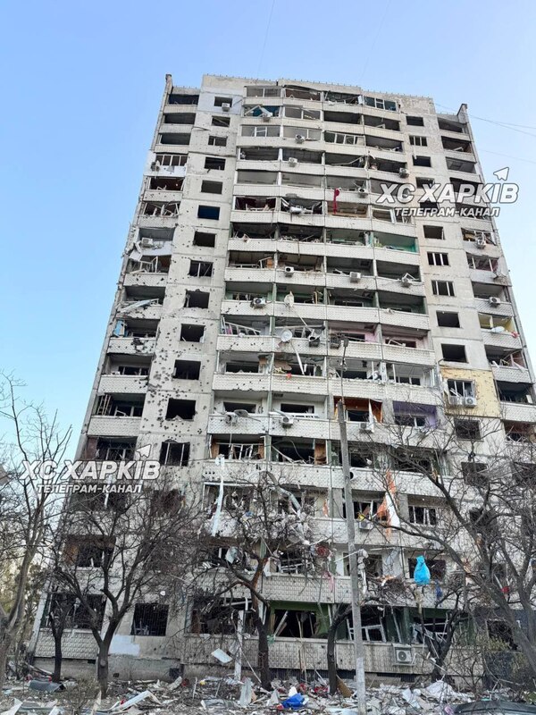 18.04.2025 -1  dqxikeidqxidqeant