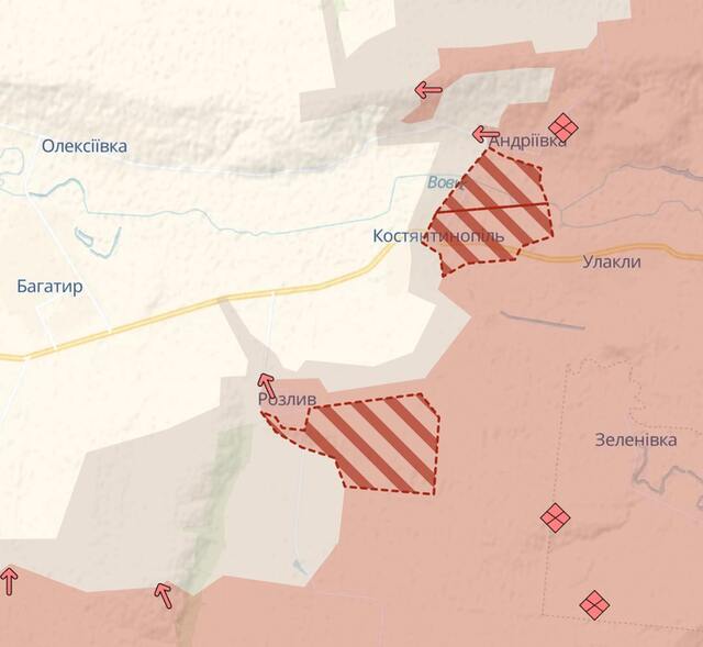 18.04.2025 -1  dqxikeidqxidqrant