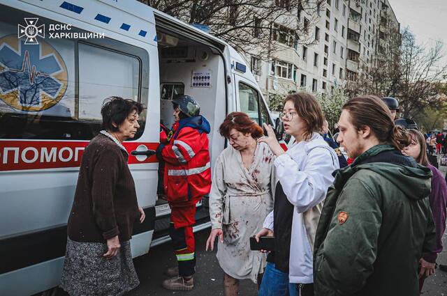 18.04.2025 -1  dqxikeidqxidqrant