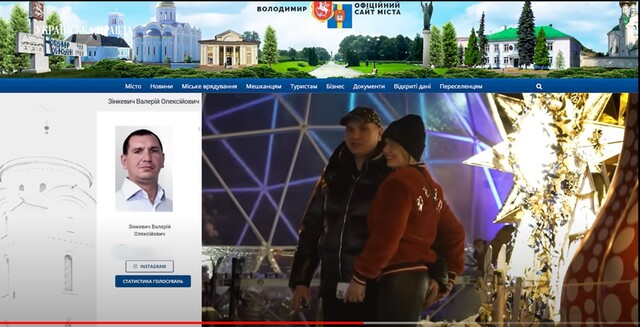 18.04.23 dqxikeidqxidqrant