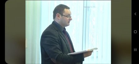 18.05.2021 dqxikeidqxidqrant