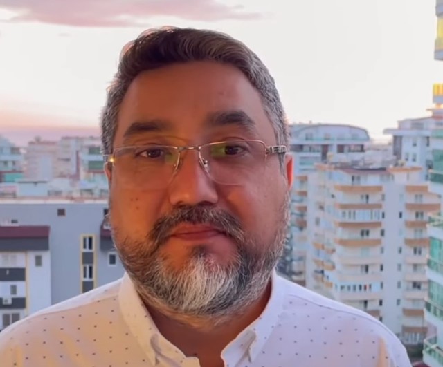 18.05.2021 dqxikeidqxiqqdant