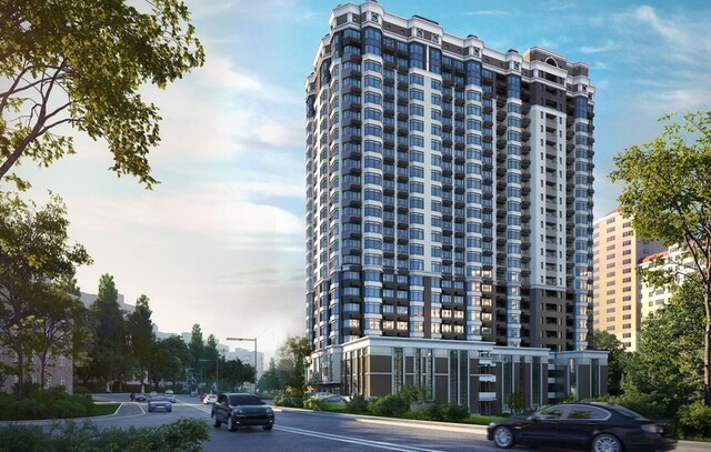 18.06.2023- dqxikeidqxiqzant