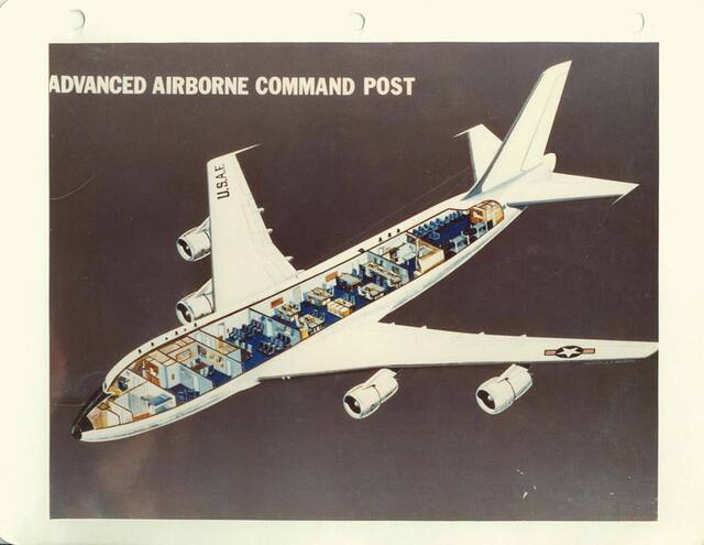 18.06.2025 - 1 dqxikeidqxiqzant