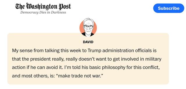 18.06.2025 - 1 dqxikeidqxidqrant