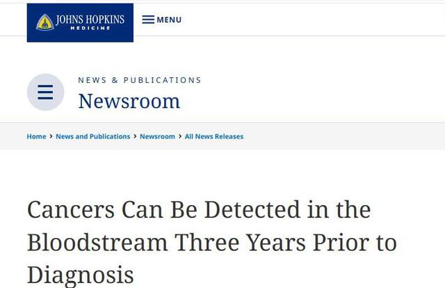 18.06.2025 - 1 dqxikeidqxirqant