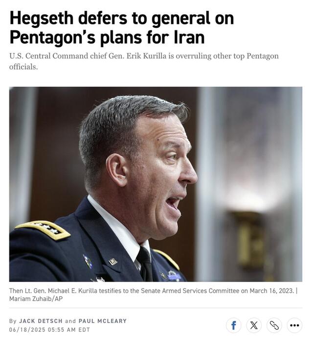 18.06.2025 - 1 dqxikeidqxidqrant