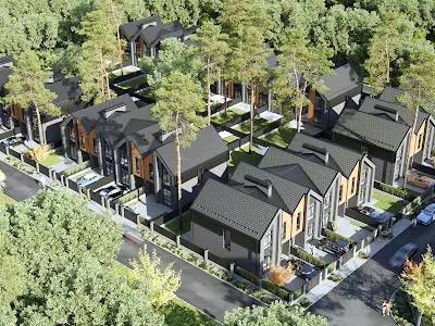 18.06.2025 - 1 dqxikeidqxidqrant