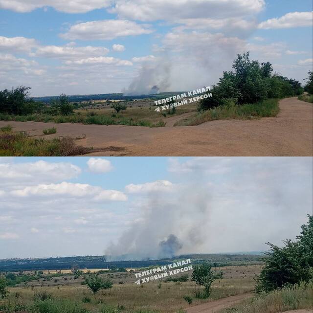 18.06.2025 - 1 dqxikeidqxidqrant