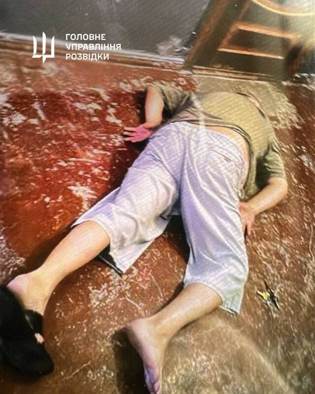 18.06.2025 - 1 dqxikeidqxiqdzant