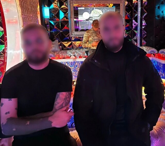 18.07.2025- 1  dqxikeidqxiqzant