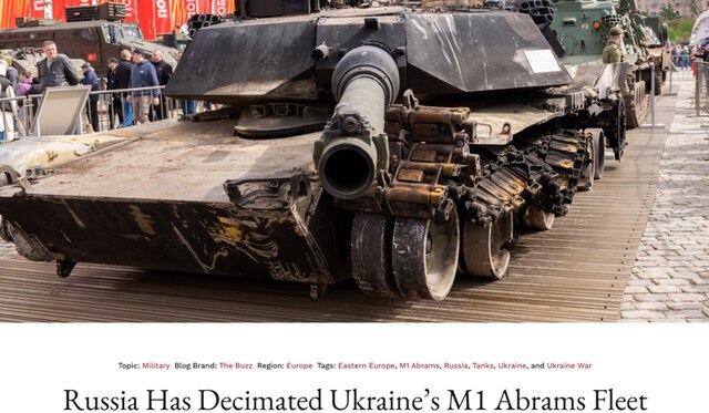 18.07.2025- 1  dqxikeidqxiqdzant