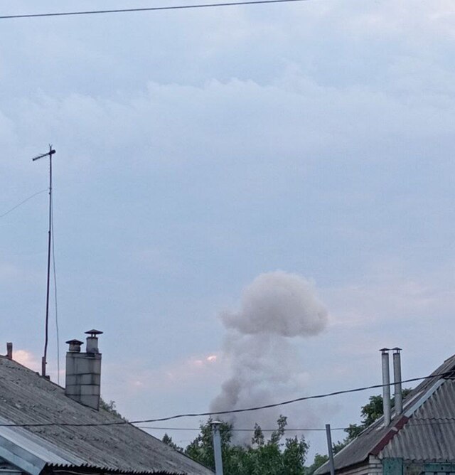 18.07.2025- 1  dqxikeidqxixdant