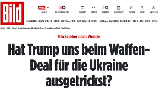 18.07.2025- 1  dqxikeidqxidqrant