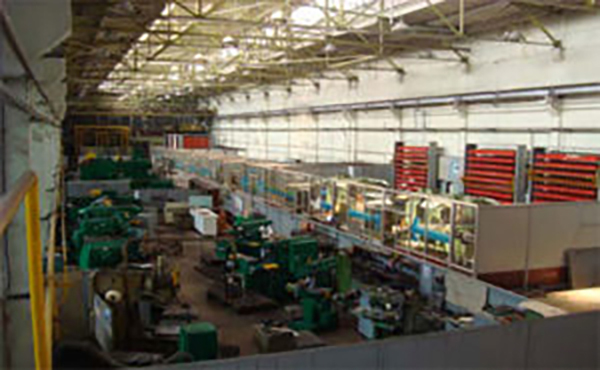 18.08.2023- dqxikeidqxidqxant