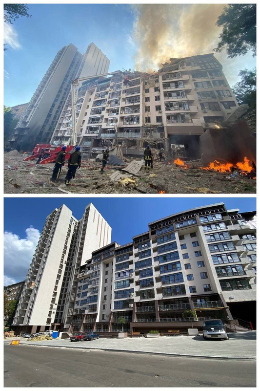 18.08.2023- dqxikeidqxiqerant