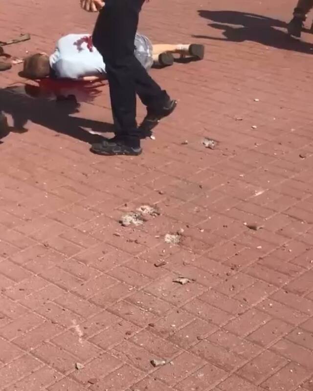 18.08.2023- dqxikeidqxidqeant