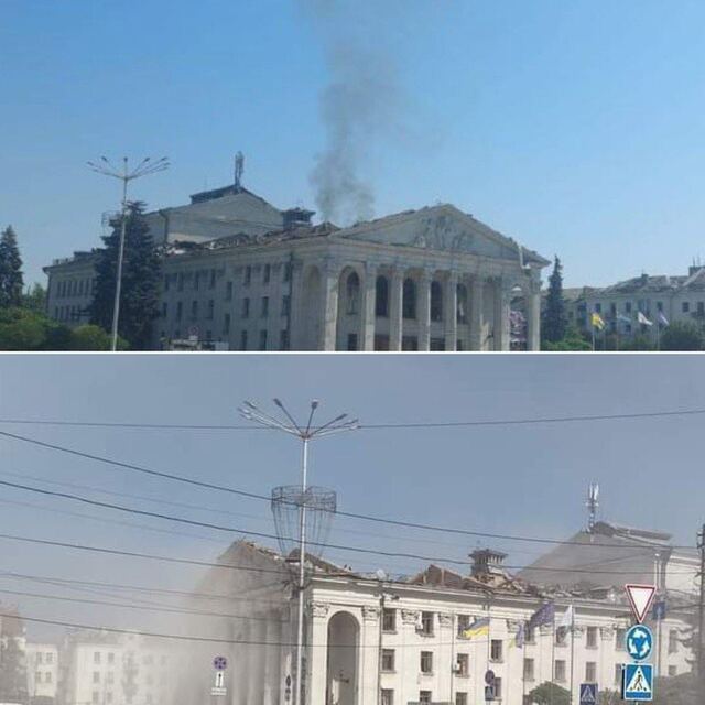 18.08.2023- dqxikeidqxidqrant