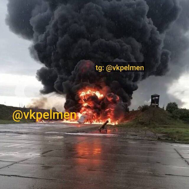 18.08.2023- dqxikeidqxidqeant