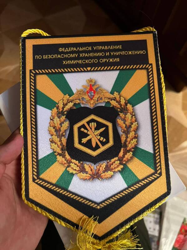 18.08.2023- dqxikeidqxidqeant