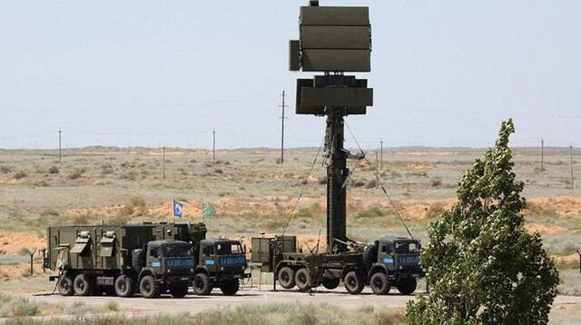 18.08.2023- dqxikeidqxidqeant