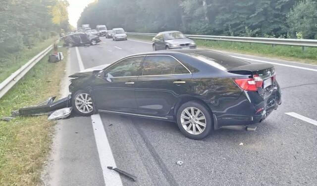 18.08.2023- dqxikeidqxidqrant