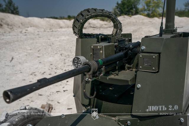 18.08.2024 -  dqxikeidqxidqeant