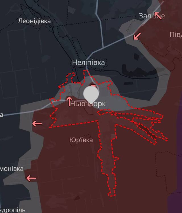 18.08.2024 -  dqxikeidqxidqeant