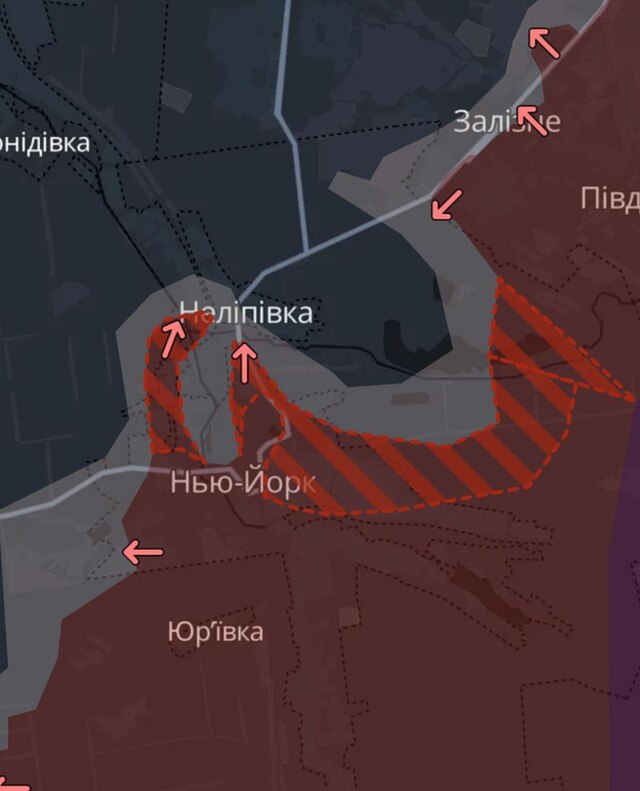 18.08.2024 -  dqxikeidqxidqeant