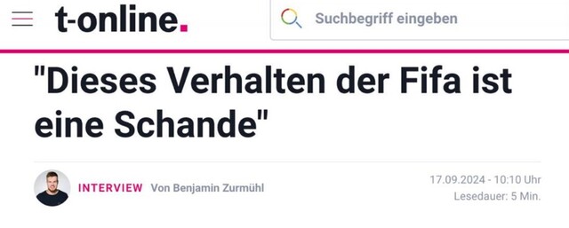 18.09.2024 -  dqxikeidqxiuuant