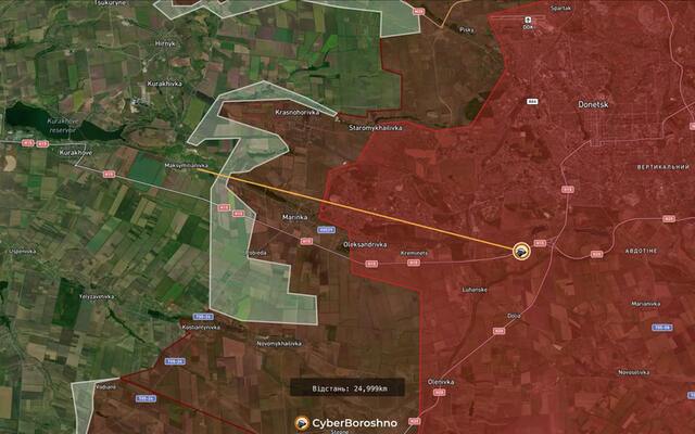 18.09.2024 -  dqxikeidqxirzant