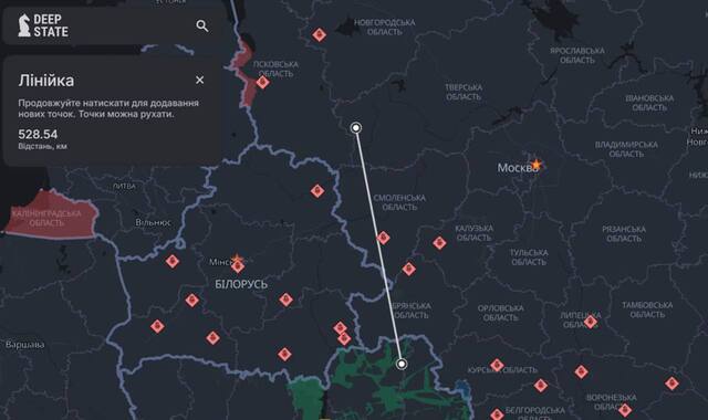 18.09.2024 -  dqxikeidqxidqrant