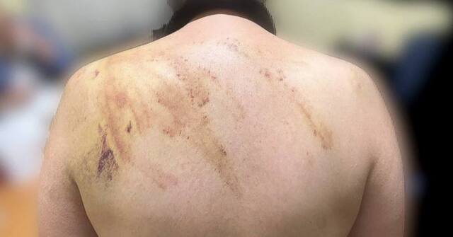 18.09.2024 -  dqxikeidqxidqrant