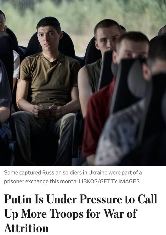 18.09.2024 -  dqxikeidqxidqrant