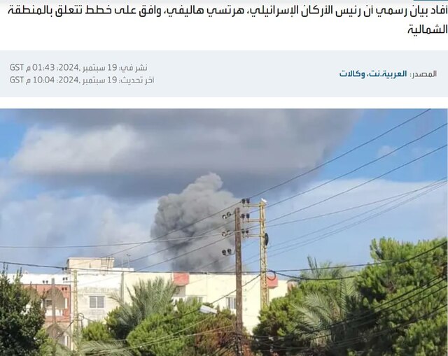 18.09.2024 -  dqxikeidqxidqeant