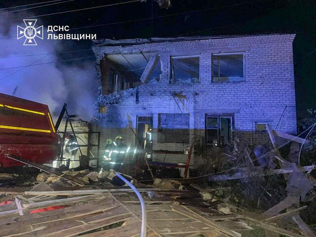 18.09.2024 -  dqxikeidqxidqrant