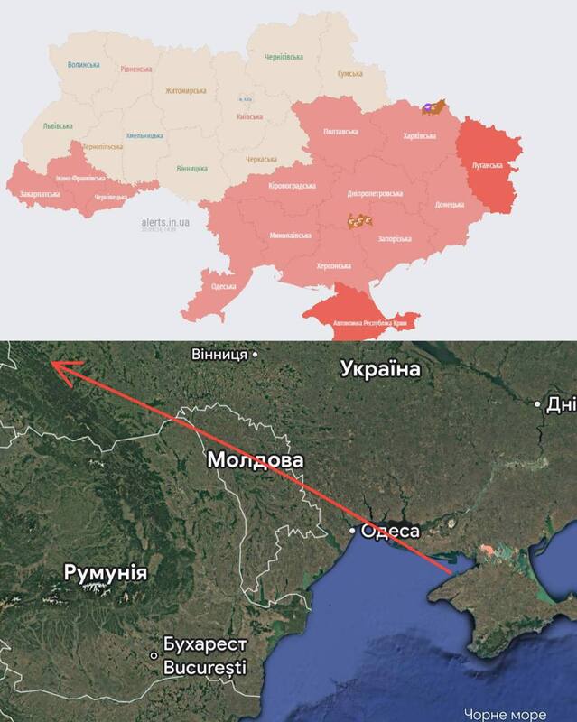 18.09.2024 -  dqxikeidqxidqeant