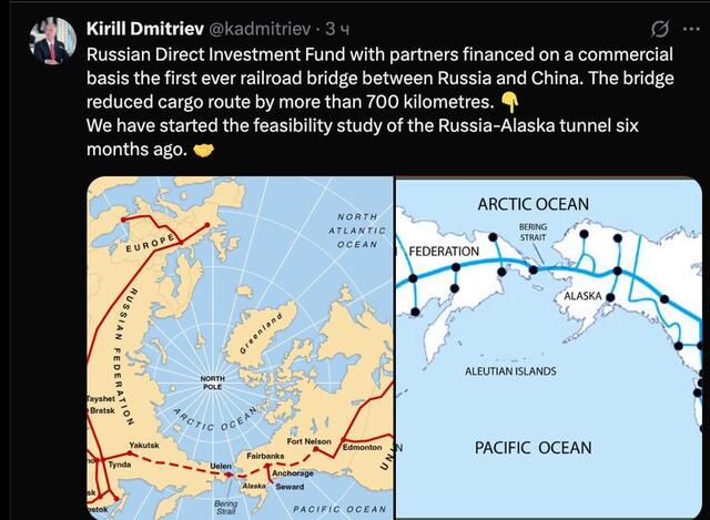 18.10.2025 -1 dqxikeidqxidqxant