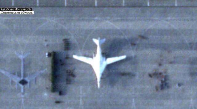 18.11.2024 - dqxikeidqxiuuant