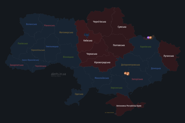 18.11.2024 - dqxikeidqxiqdzant