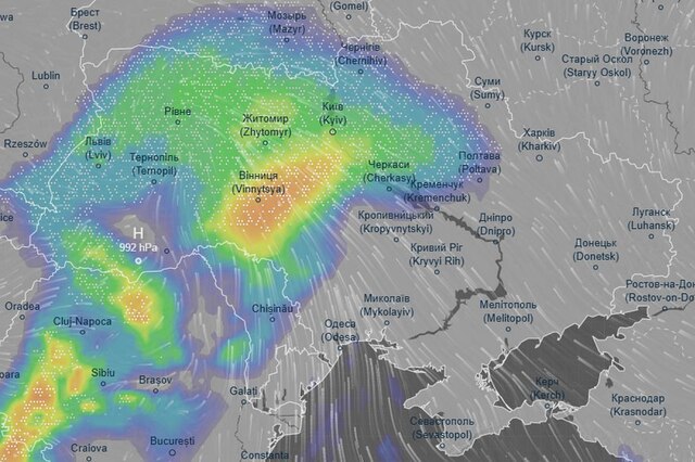 18.11.2024 - dqxikeidqxidqrant