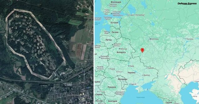 18.11.2024 - dqxikeidqxidqrant