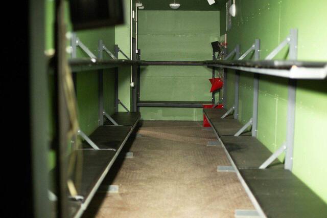 18.11.2024 - dqxikeidqxiqthant