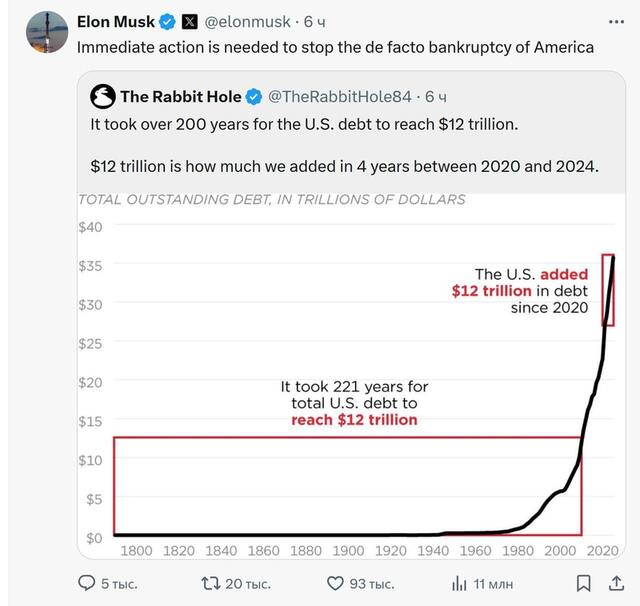 18.11.2024 - dqxikeidqxidqrant
