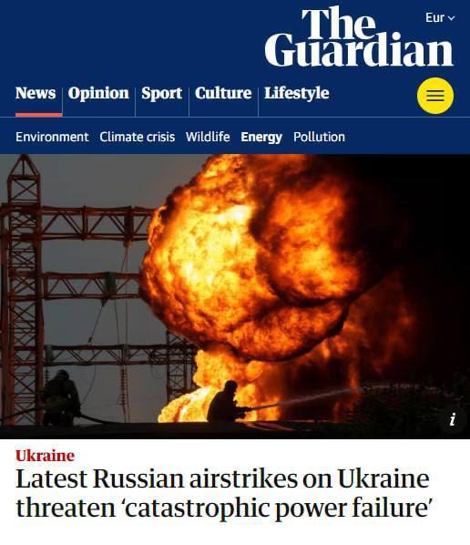 18.11.2024 - dqxikeidqxiqrrant