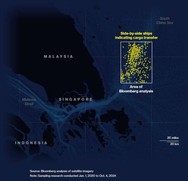 18.11.2024 - dqxikeidqxidqrant